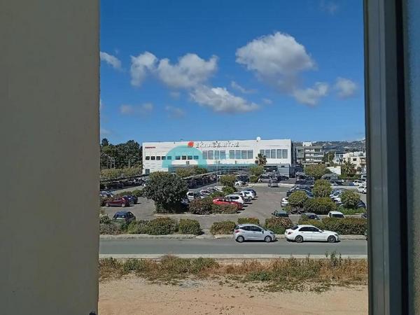 2 bedroom apartment for rent paphos municipality paphos 8447346 image 15063005