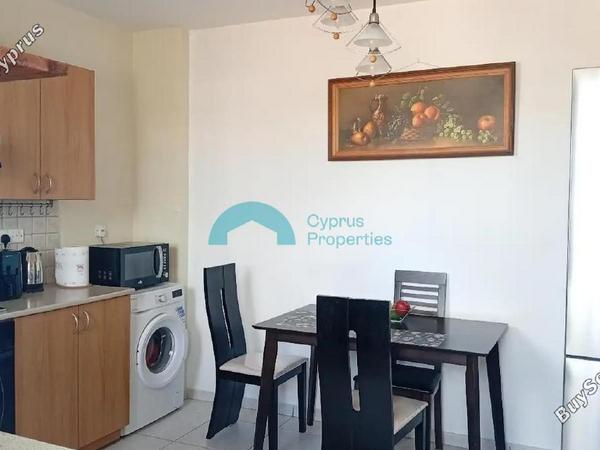 2 bedroom apartment for rent paphos municipality paphos 8447346 image 15063006