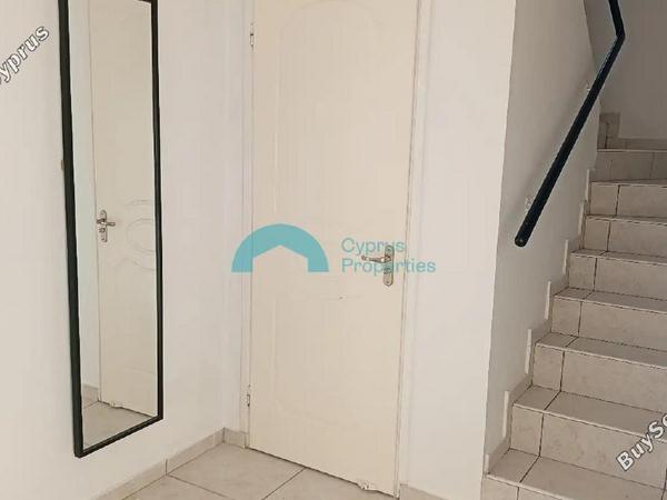 2 bedroom apartment for rent paphos municipality paphos 8447346 image 15063007