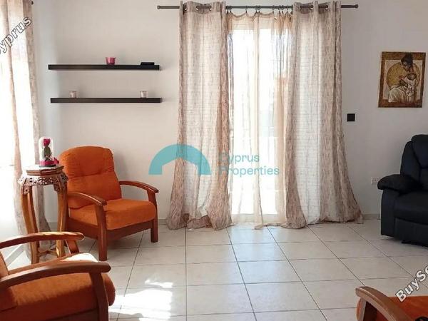 2 bedroom apartment for rent paphos municipality paphos 8447346 image 15063008