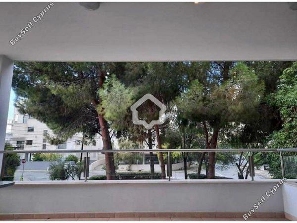 2 bedroom apartment for rent strovolos nicosia 8602346 image 15880047