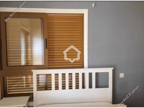 2 bedroom apartment for rent strovolos nicosia 8602346 image 15880048