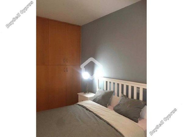 2 bedroom apartment for rent strovolos nicosia 8602346 image 15880049
