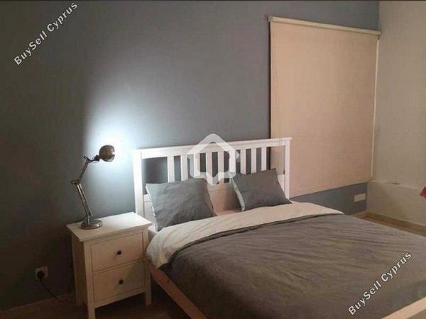 2 bedroom apartment for rent strovolos nicosia 8602346 image 15880050