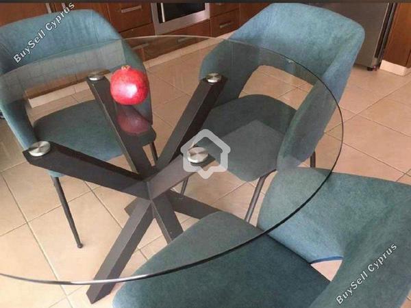 2 bedroom apartment for rent strovolos nicosia 8602346 image 15880051