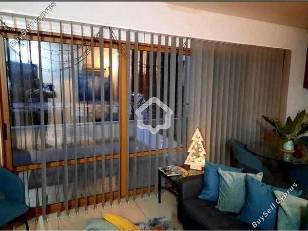 2 bedroom apartment for rent strovolos nicosia 8602346 image 15880052
