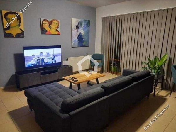 2 bedroom apartment for rent strovolos nicosia 8602346 image 15880053