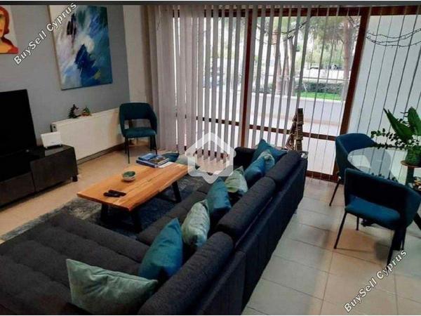 2 bedroom apartment for rent strovolos nicosia 8602346 image 15880054