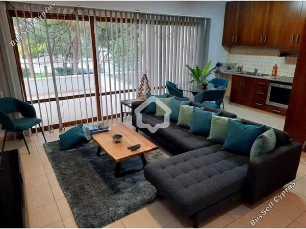 2 bedroom apartment for rent strovolos nicosia 8602346 image 15880055