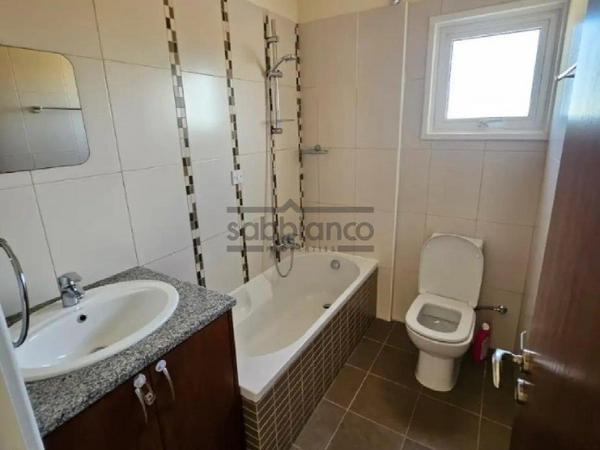 2 bedroom apartment for rent strovolos nicosia 8749346 image 16475224