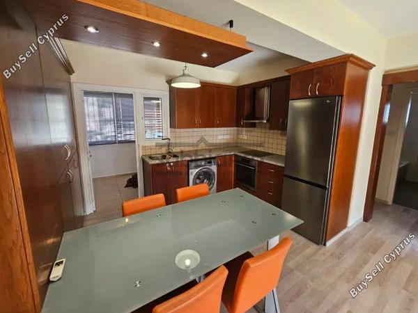 2 bedroom apartment for rent strovolos nicosia 8749346 image 16475228