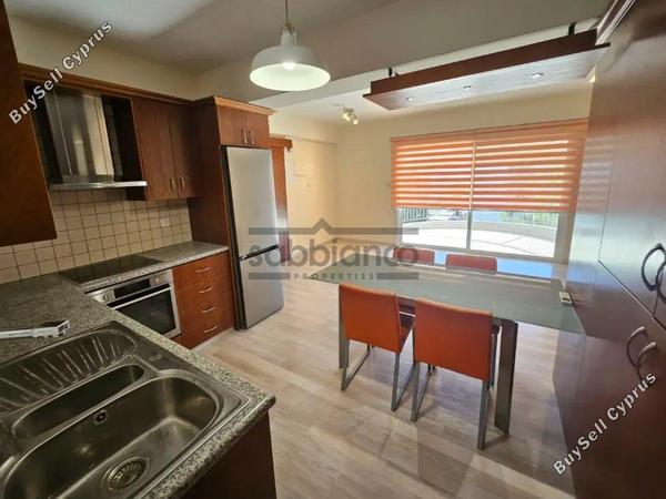 2 bedroom apartment for rent strovolos nicosia 8749346 image 16475229