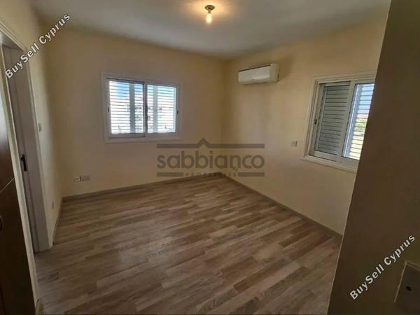 2 bedroom apartment for rent strovolos nicosia 8749346 image 16475231