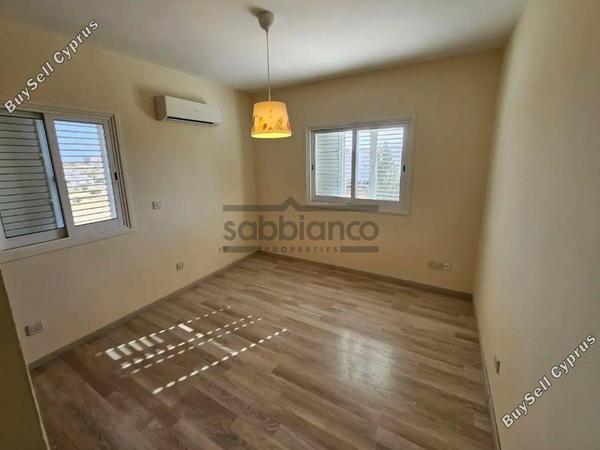 2 bedroom apartment for rent strovolos nicosia 8749346 image 16475233