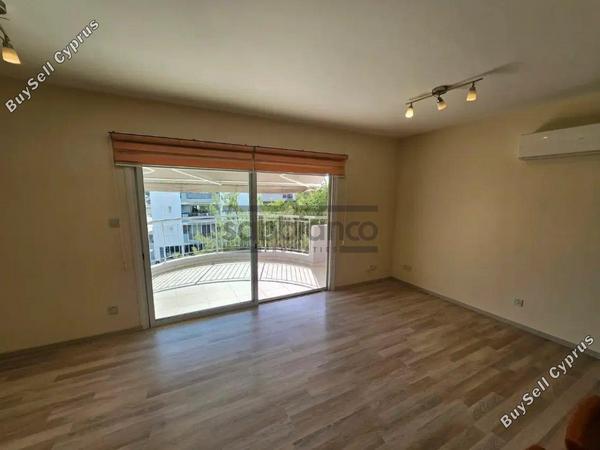 2 bedroom apartment for rent strovolos nicosia 8749346 image 16475234