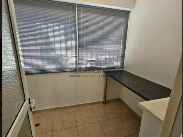 2 bedroom apartment for rent strovolos nicosia 8749346 image 16475236