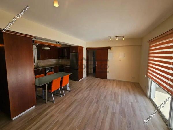 2 bedroom apartment for rent strovolos nicosia 8749346 image 16475243