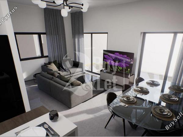 2 bedroom apartment for sale agios athanasios limassol 8676346 image 16956538