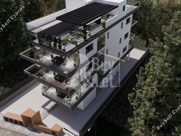 2 bedroom apartment for sale agios athanasios limassol 8676346 image 16956541