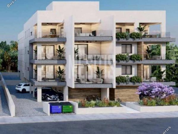 2 bedroom apartment for sale aradippou larnaca 7962346 image 11439916