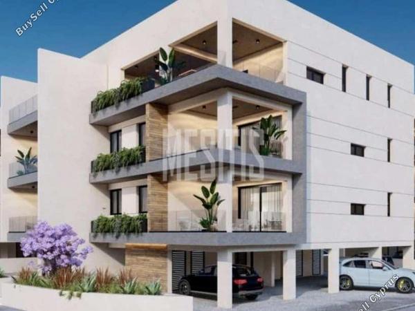 2 bedroom apartment for sale aradippou larnaca 7962346 image 11439917