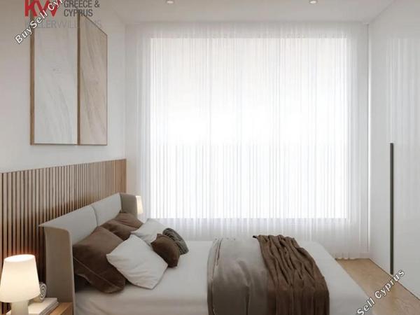 2 bedroom apartment for sale chrysopolitissa larnaca 8399346 image 16118948