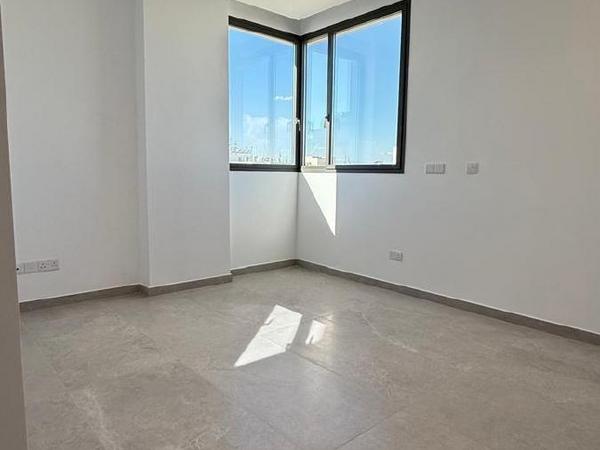 2 bedroom apartment for sale egkomi nicosia 7832346 image 16133096