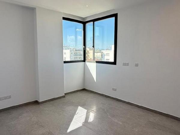 2 bedroom apartment for sale egkomi nicosia 7832346 image 16133098