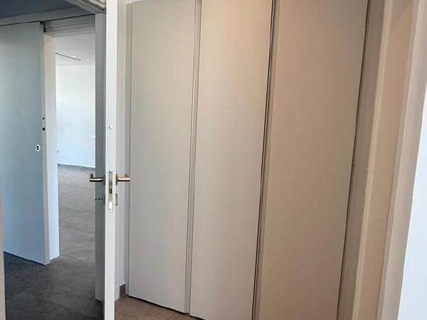 2 bedroom apartment for sale egkomi nicosia 7832346 image 16133099