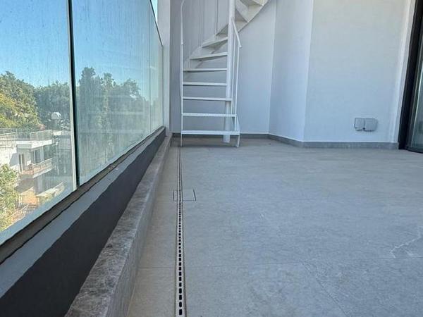 2 bedroom apartment for sale egkomi nicosia 7832346 image 16133100