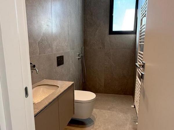 2 bedroom apartment for sale egkomi nicosia 7832346 image 16133101