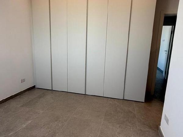 2 bedroom apartment for sale egkomi nicosia 7832346 image 16133102