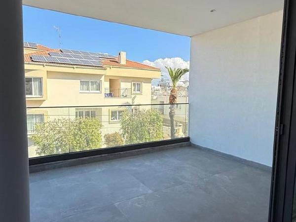 2 bedroom apartment for sale egkomi nicosia 7832346 image 16133103