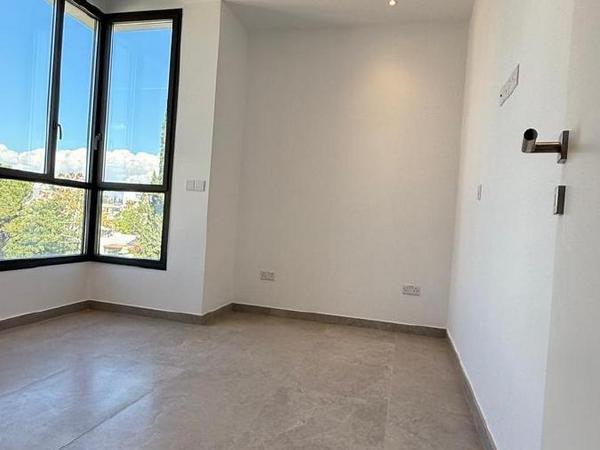 2 bedroom apartment for sale egkomi nicosia 7832346 image 16133105
