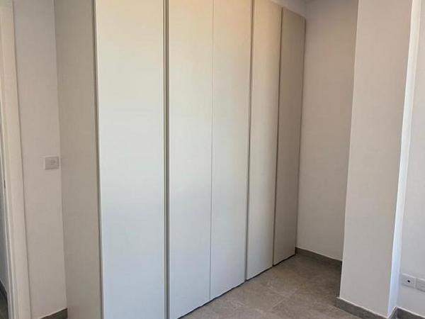 2 bedroom apartment for sale egkomi nicosia 7832346 image 16133106