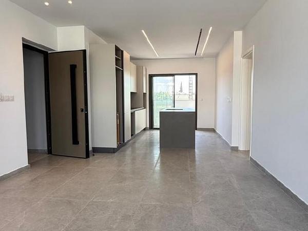 2 bedroom apartment for sale egkomi nicosia 7832346 image 16133107