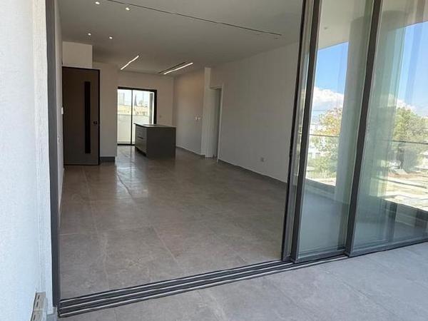 2 bedroom apartment for sale egkomi nicosia 7832346 image 16133108