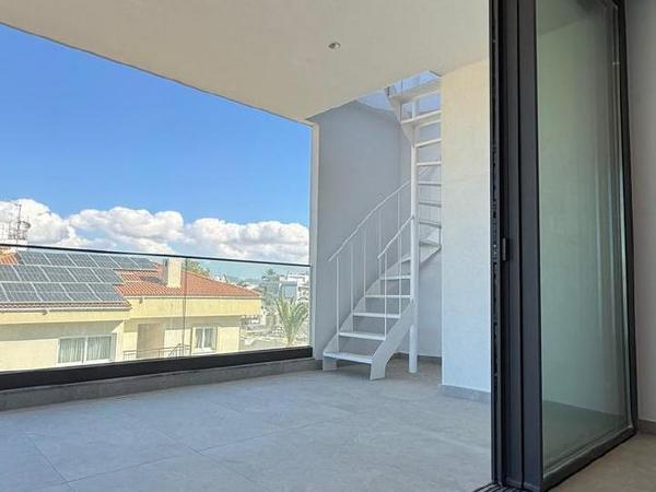 2 bedroom apartment for sale egkomi nicosia 7832346 image 16133111