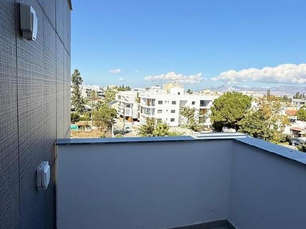 2 bedroom apartment for sale egkomi nicosia 7832346 image 16133113