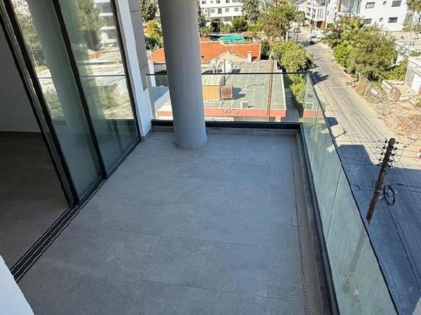 2 bedroom apartment for sale egkomi nicosia 7832346 image 16133114