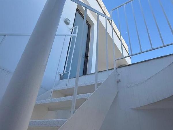 2 bedroom apartment for sale egkomi nicosia 7832346 image 16133115
