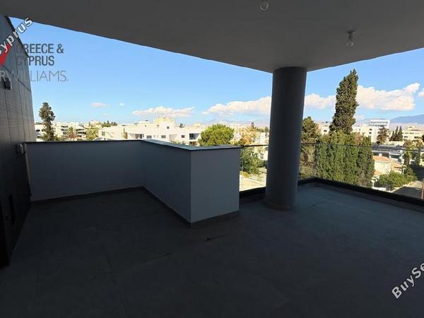 2 bedroom apartment for sale egkomi nicosia 7832346 image 16133116