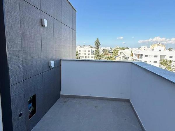 2 bedroom apartment for sale egkomi nicosia 7832346 image 16133117