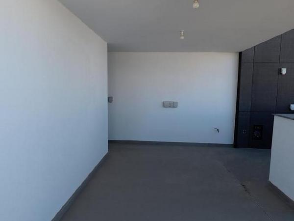 2 bedroom apartment for sale egkomi nicosia 7832346 image 16133118