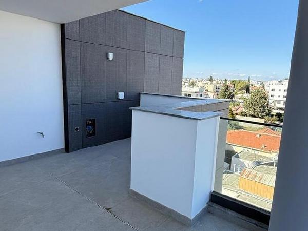 2 bedroom apartment for sale egkomi nicosia 7832346 image 16133119