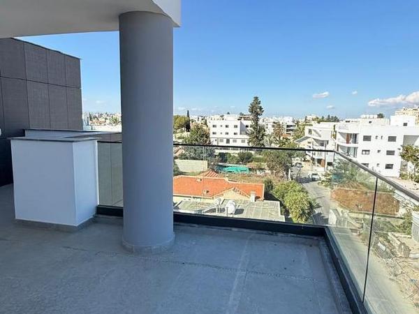2 bedroom apartment for sale egkomi nicosia 7832346 image 16133120