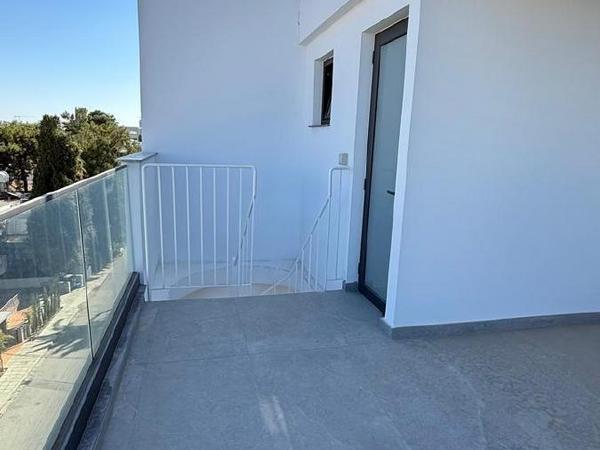 2 bedroom apartment for sale egkomi nicosia 7832346 image 16133121