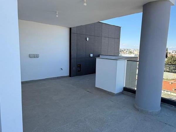 2 bedroom apartment for sale egkomi nicosia 7832346 image 16133122
