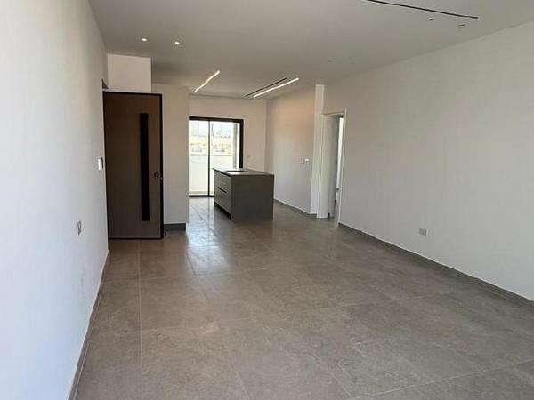 2 bedroom apartment for sale egkomi nicosia 7832346 image 16133123