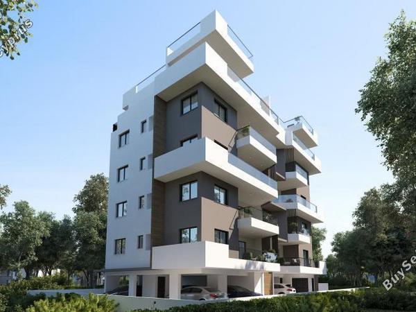 2 bedroom apartment for sale larnaca municipality larnaca 1265346 image 5250173